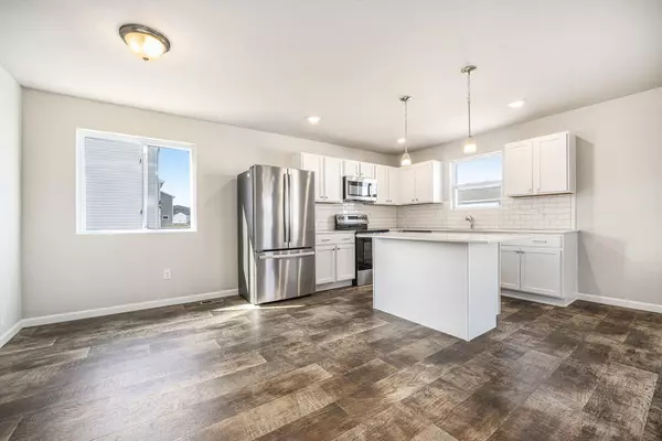 Mattawan, MI 49071,58416 Interlaken Street