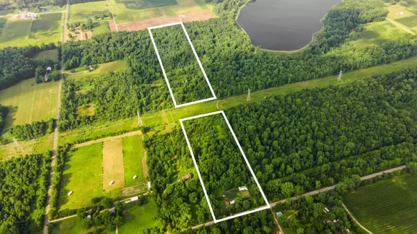 Grand Junction, MI 49056,49516 24th Avenue