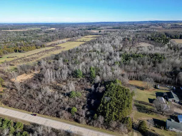 Hart, MI 49420,6818 N Oceana Drive