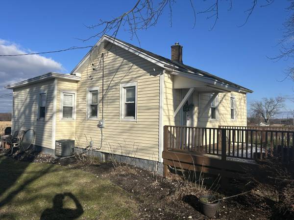 9747 Ottogan Street, Holland, MI 49423