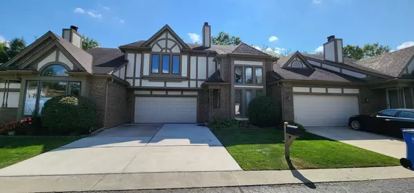 26705 Ann Arbor Trail, Dearborn Heights, MI 48127