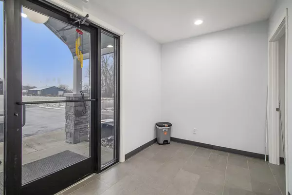 Clarklake, MI 49234,9486 S Meridian Road