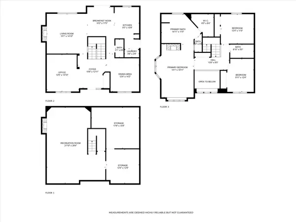 Plainwell, MI 49080,220 Fairway Court