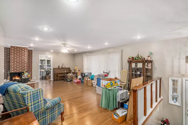Three Rivers, MI 49093,54722 Wilbur Road