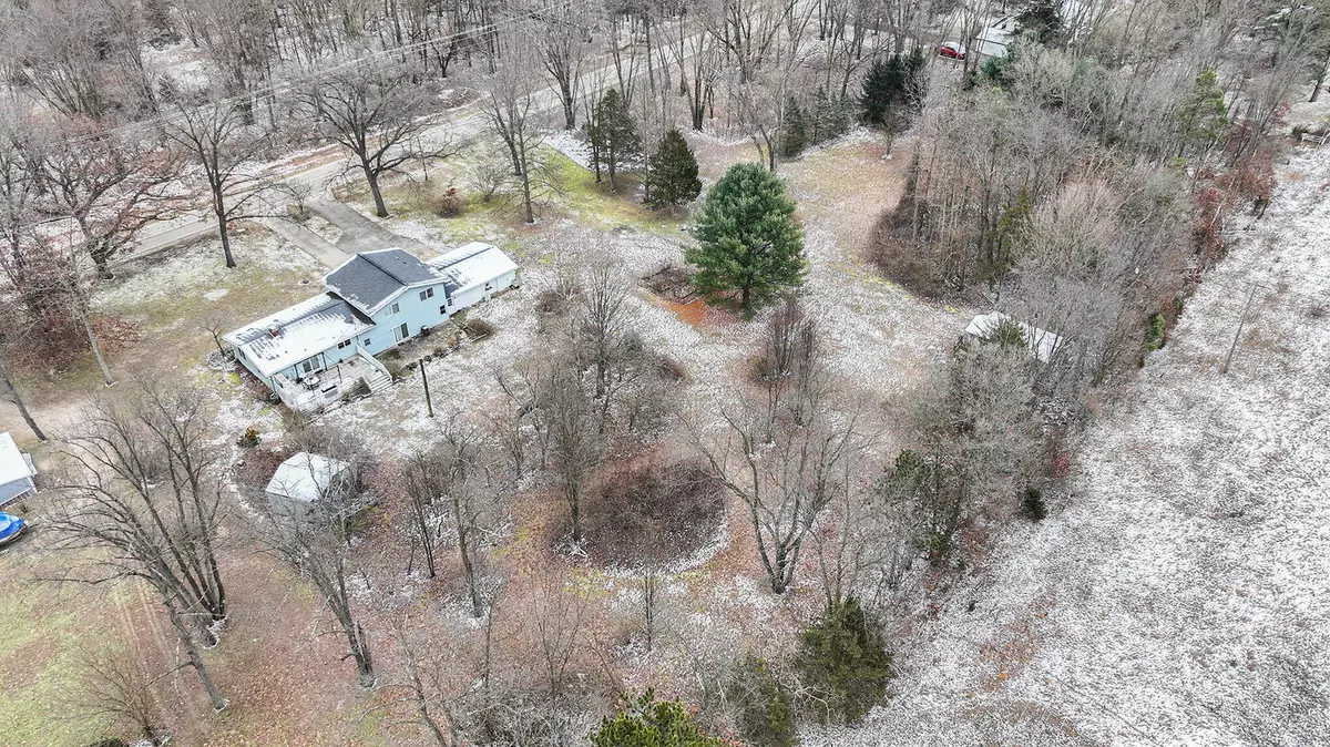 Three Rivers, MI 49093,54722 Wilbur Road