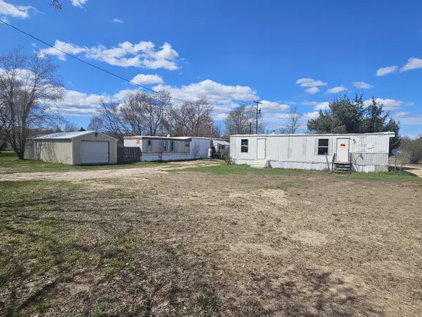 Thompsonville, MI 49683,17824 Vondra Road