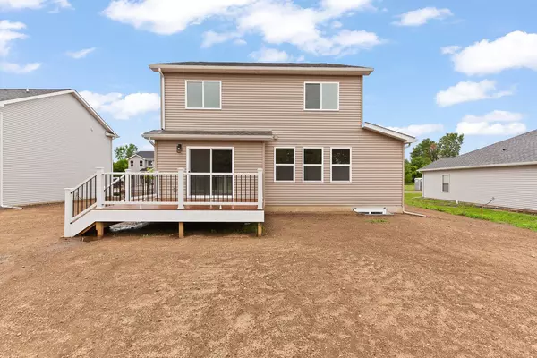 Adrian, MI 49221,2015 Green Acres Drive