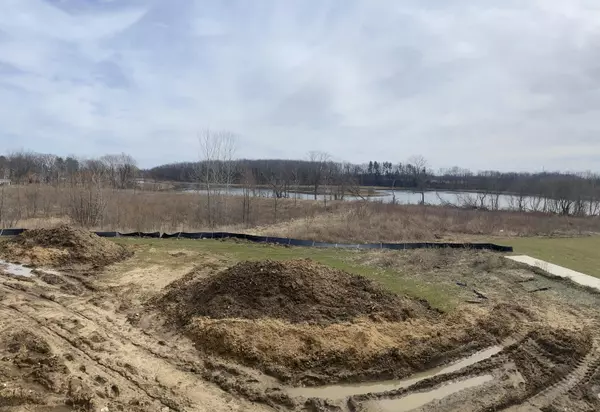Richland, MI 49083,8708 E Sturtevant Avenue
