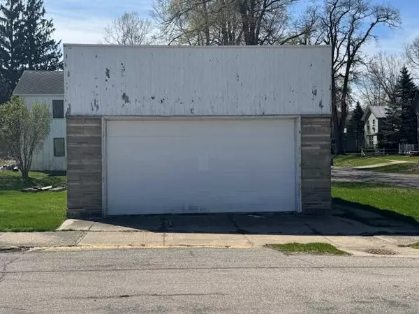 Montgomery, MI 49255,135 W Hakes Street