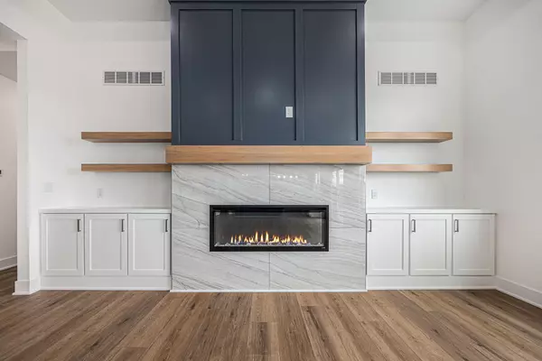 Byron Center, MI 49315,3545 Conrail Drive