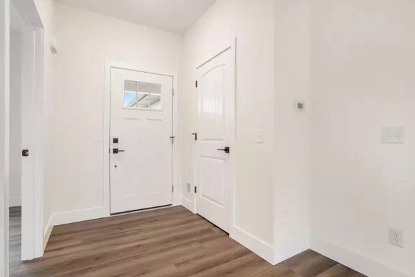 Richland, MI 49083,9177 Cottage Crossing #28