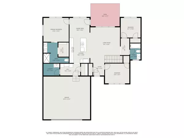 Richland, MI 49083,9177 Cottage Crossing #28