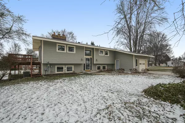 Wayland, MI 49348,1215 Hillcrest Drive