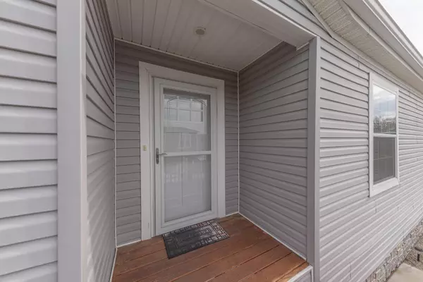 Willis, MI 48191,10819 S Brookston Drive