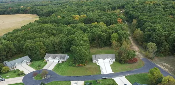 Kalamazoo, MI 49009,1 Millberg Ridge