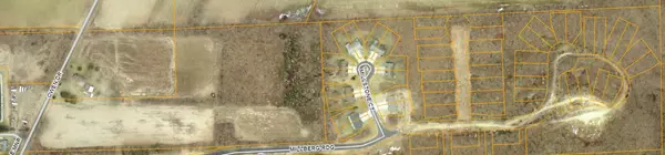 Kalamazoo, MI 49009,1 Millberg Ridge