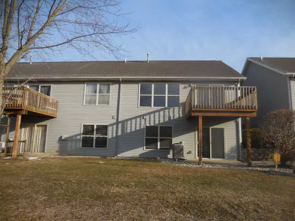 Richland, MI 49083,8882 Macywood Lane