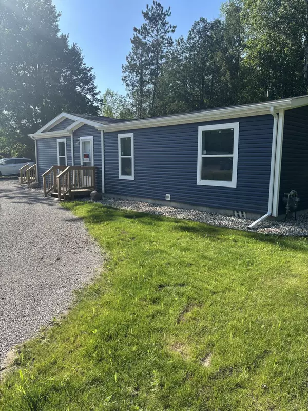 Beaverton, MI 48612,1375 Estey Road