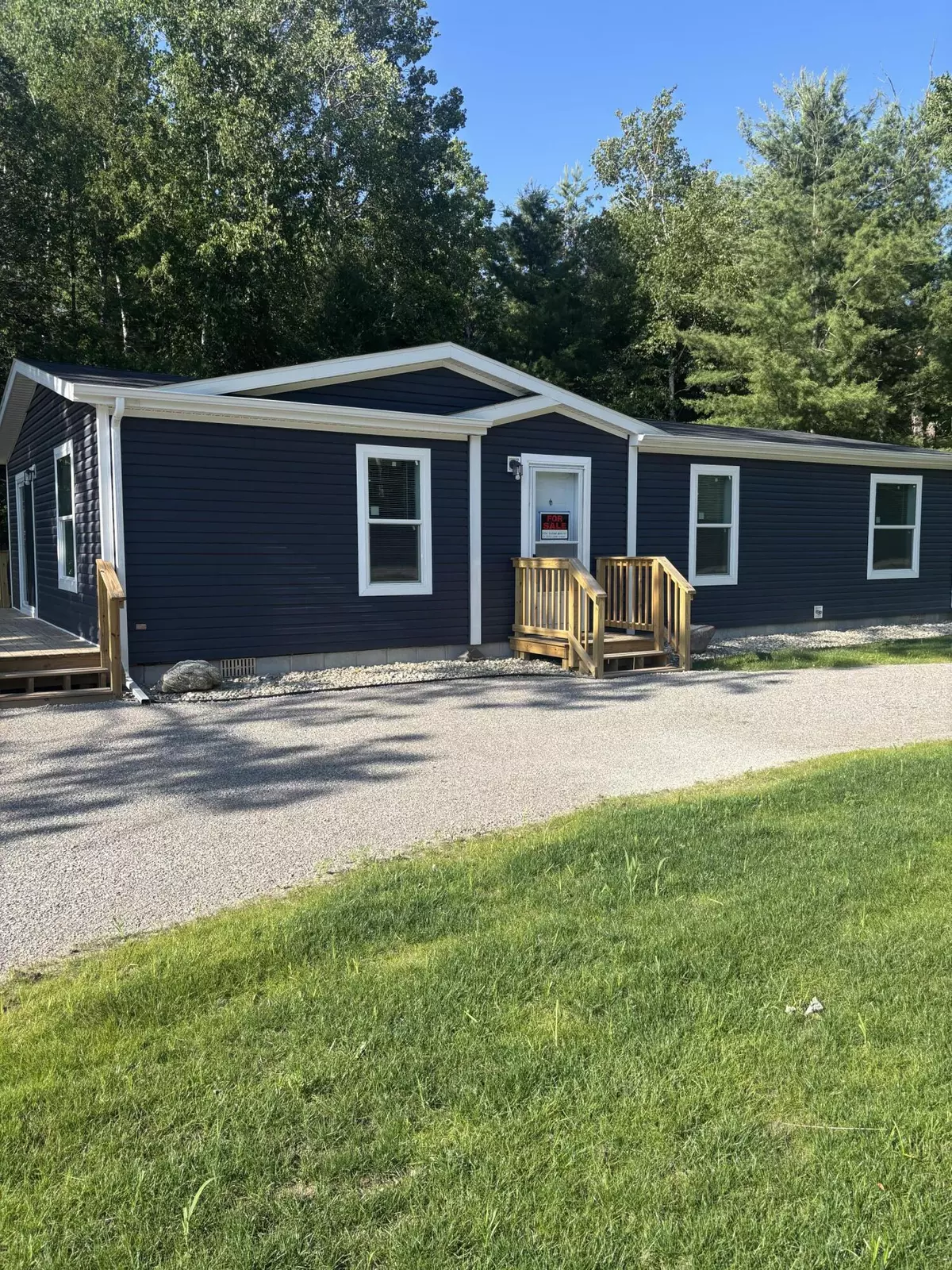 Beaverton, MI 48612,1375 Estey Road