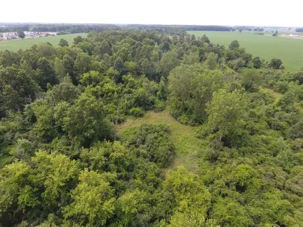 Monroe, MI 48161,4555 S Custer Road