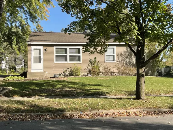 Lowell, MI 49331,217 Roberta Jayne Drive