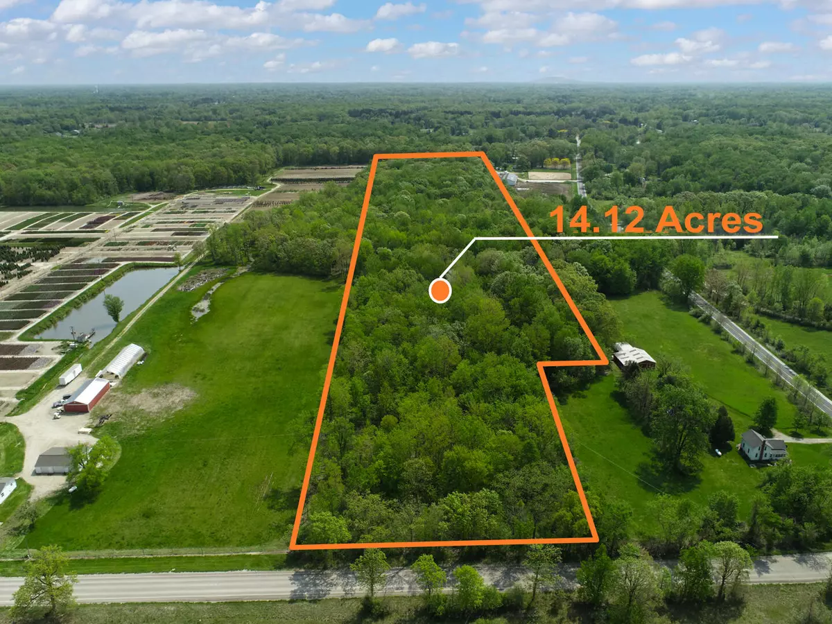 South Lyon, MI 48178,9220 S Rushton Road