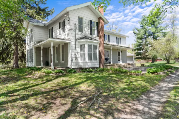 Spring Arbor, MI 49283,9720 King Road