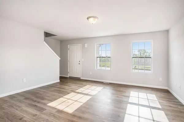Richland, MI 49083,8761 E Sturtevant Avenue