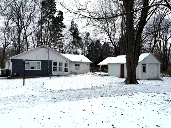 Delton, MI 49046,11150 Pennock Lane