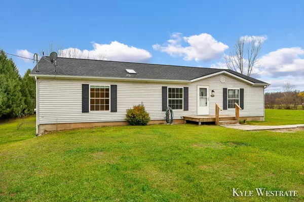 Wayland, MI 49348,3446 13th Street