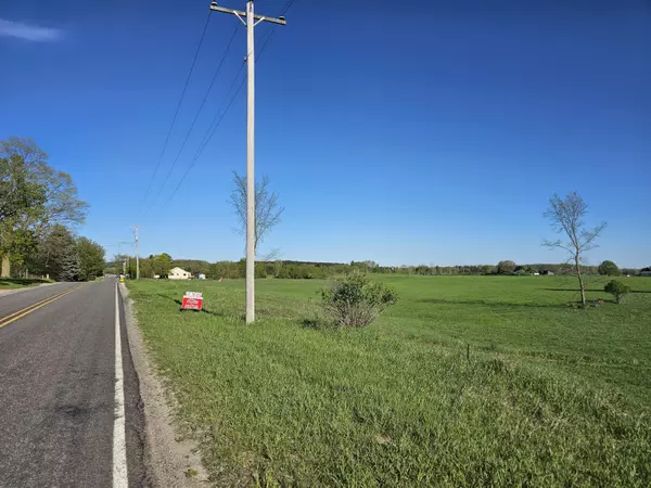 600-622 E 4th Street, Hersey, MI 49639