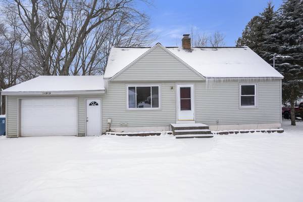 14919 160th Avenue, Grand Haven, MI 49417