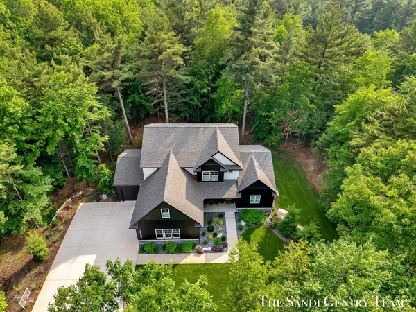 West Olive, MI 49460,16500 Haven Woods Court