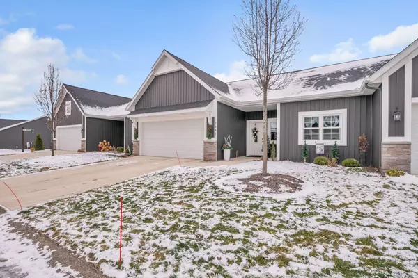7481 Hardwood SE Street #80,  Caledonia,  MI 49316