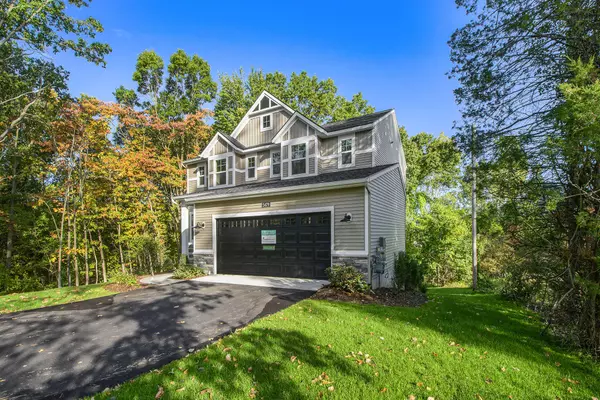 Ada, MI 49301,5479 Ada SE Drive