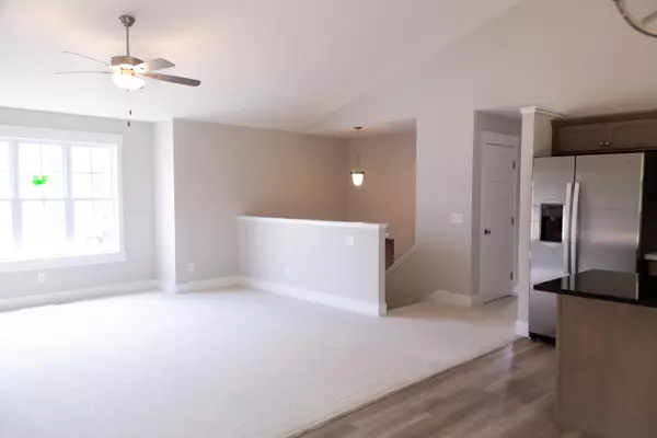 Kentwood, MI 49512,3482 Breezewood SE Court