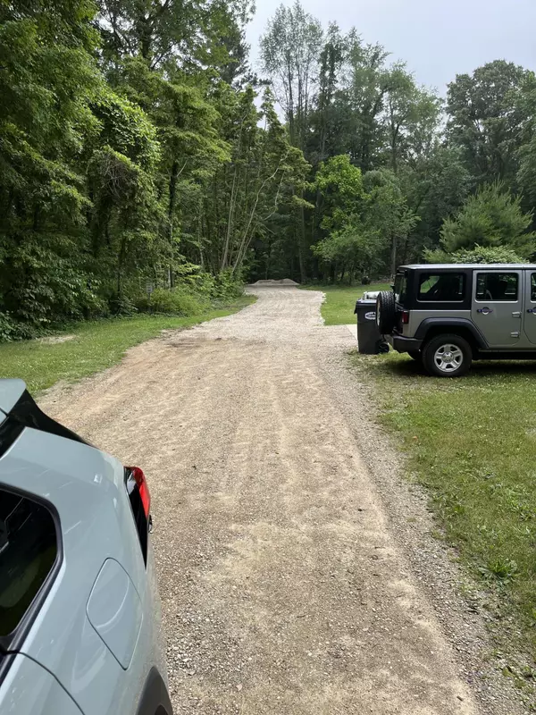 Coloma, MI 49038,6218 Adams Street