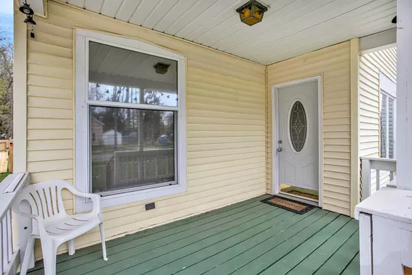 Climax, MI 49034,120 N Main Street