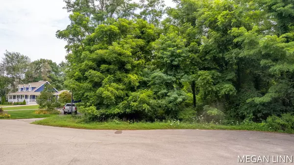 Holland, MI 49423,Pine Hollow Road
