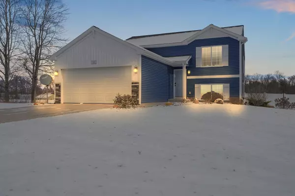 Hastings, MI 49058,1305 Boncher Boulevard