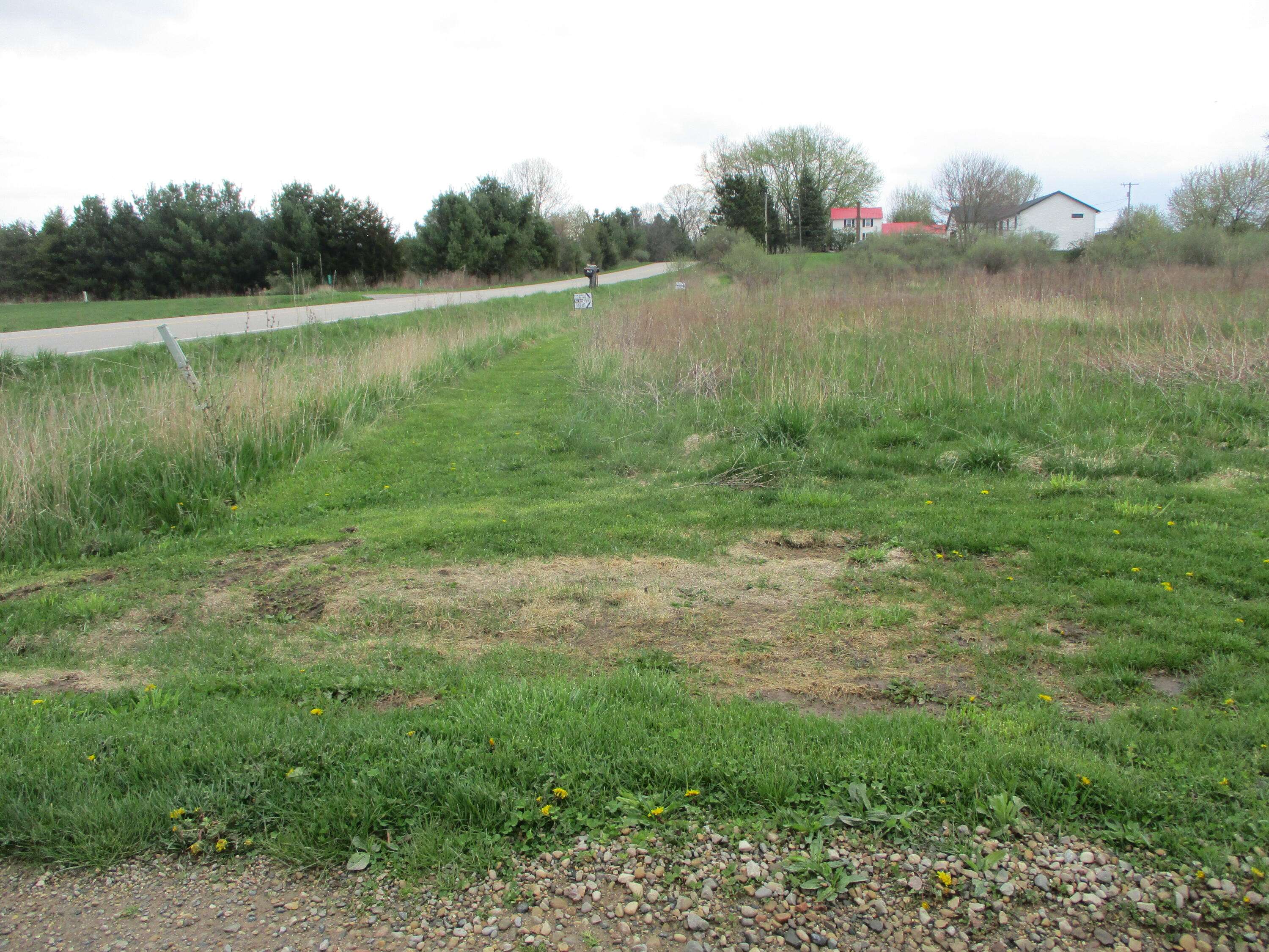 5400 13 Mile NE Road, Rockford, MI 49341