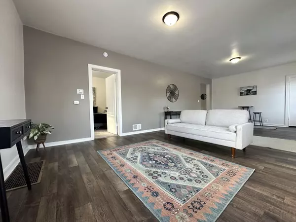 Muskegon, MI 49441,1543 Park Street