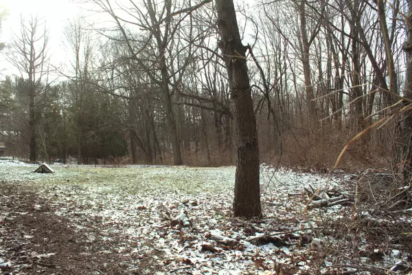 Grass Lake, MI 49240,5350 List rd Road