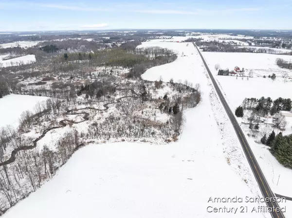 Wayland, MI 49348,V/L 5th Street