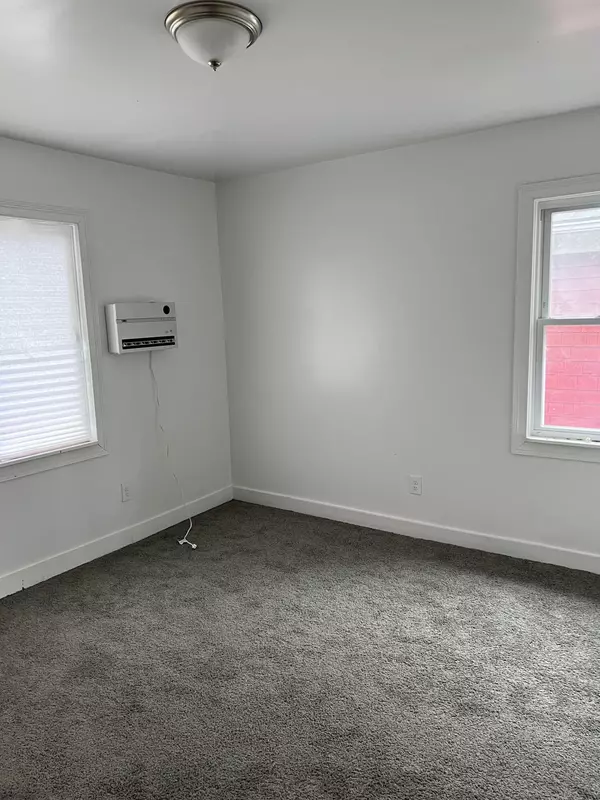 Detroit, MI 48235,16230 Cheyenne Street