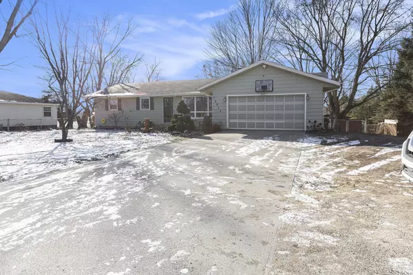 Edwardsburg, MI 49112,70928 Elkhart Road
