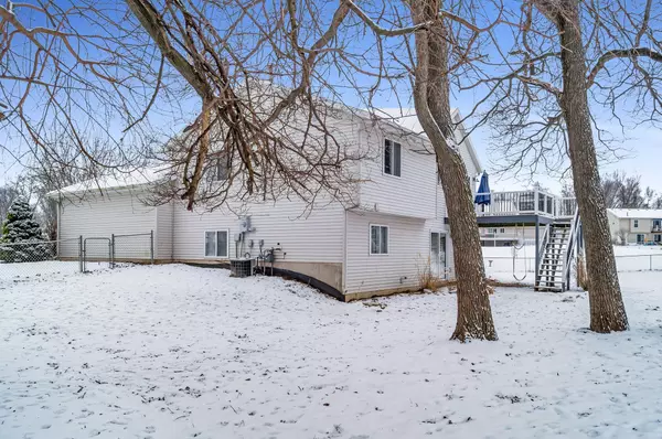 Wayland, MI 49348,432 Peach Court