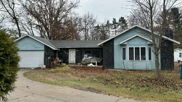 Newaygo, MI 49337,5304 Front Street