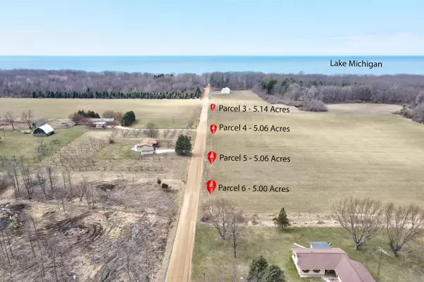 Fennville, MI 49408,0006 118th Street