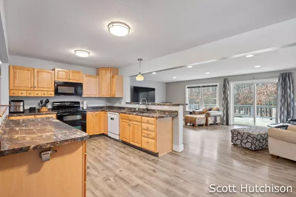 Cedar Springs, MI 49319,12151 Ritchie NE Avenue